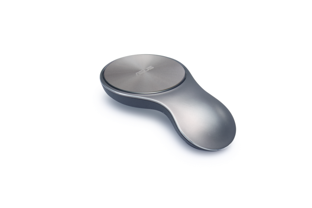 ASUS VivoMouse