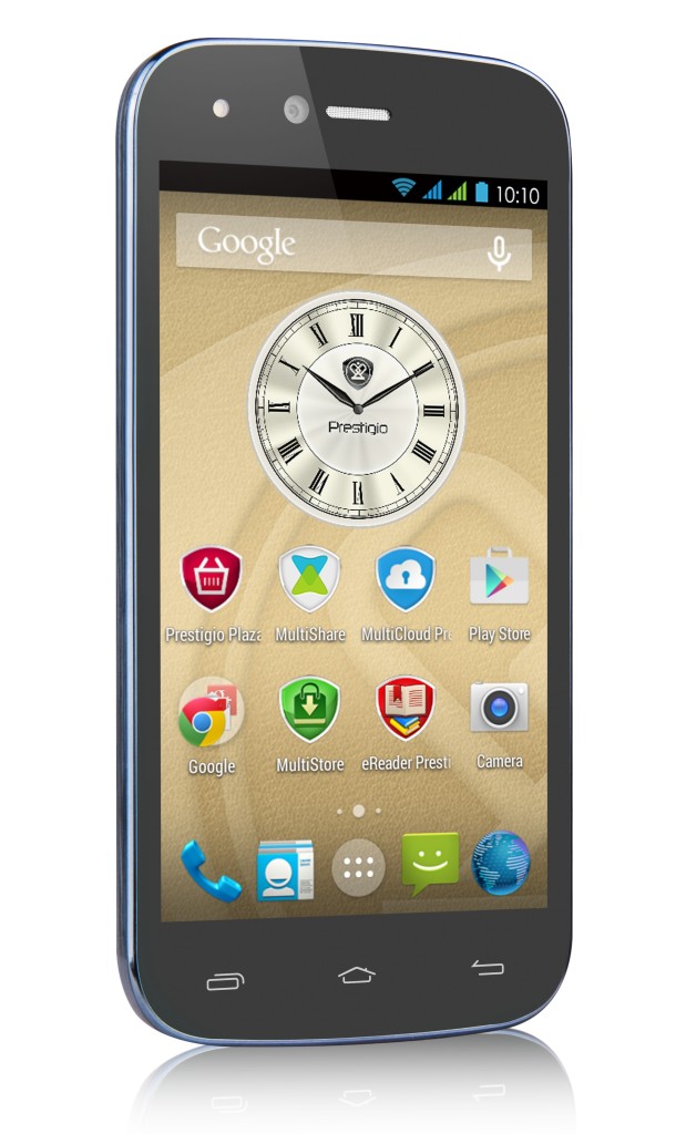 Prestigio_Grace_X3