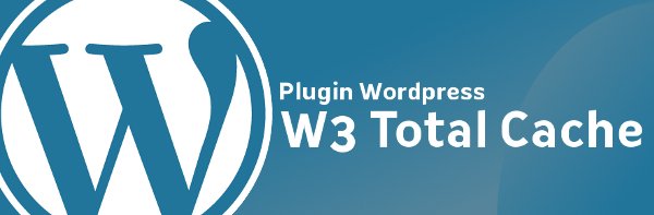 plugin-wordpress-w3-total-cache