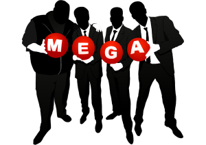 mega.co.nz