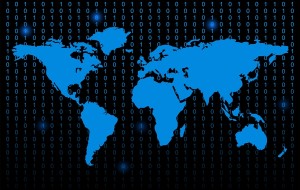 siecinternet