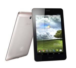 ASUS Fonepad