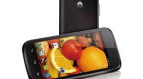 Huawei-Ascend-P1-LTE-blac