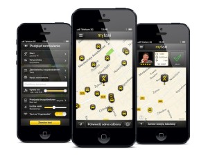 mytaxi_Triplescreen_iOS_PL