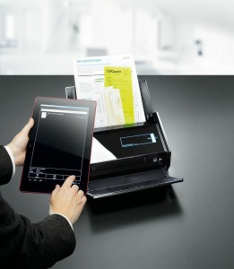 Fujitsu_ScanSnap_iX500