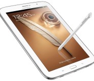 Tablet Samsung Galaxy Note 8.0 N5110 WiFi 16G