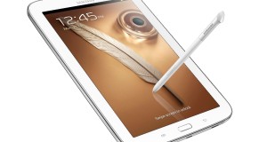 Tablet Samsung Galaxy Note 8.0 N5110 WiFi 16G