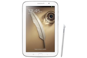 Tablet Samsung Galaxy Note 8.0 N5110
