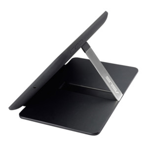 Turn Case, ASUS Fonepad