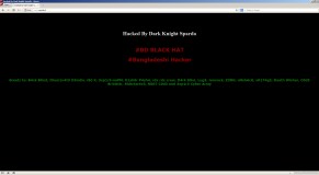 www.paytel.pl hacked