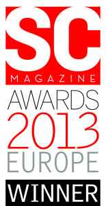 klp_sc_magazine_2013