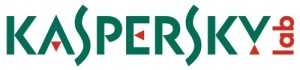 Kaspersky
