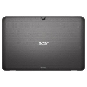 Acer Iconia A211