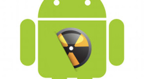 Obad – najbardziej zaawansowany znany trojan na Androida