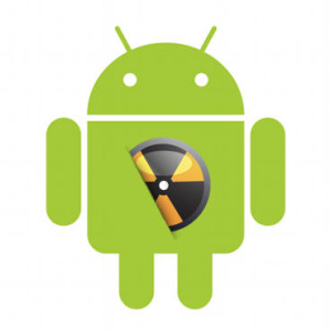 Obad – najbardziej zaawansowany znany trojan na Androida